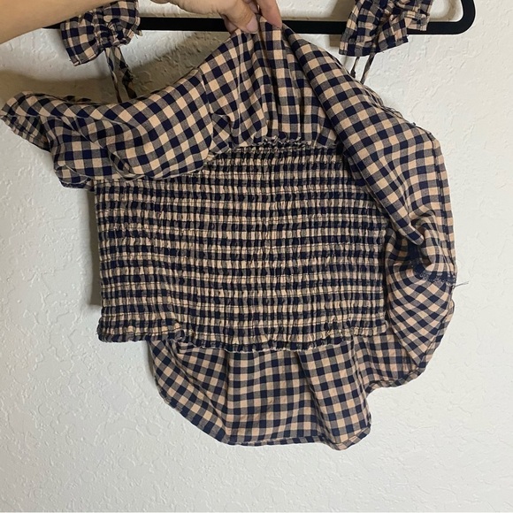 KOVE & Krew 2 Pc Perfect Picnic Set - Picture 10 of 12